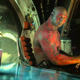 Illustration for article titled James Gunn Hints at Baby Groots Voice in iGuardians of the Galaxy Vol. 2/i